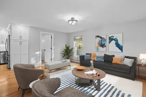 27 Village Drive Atkinson NH 03811