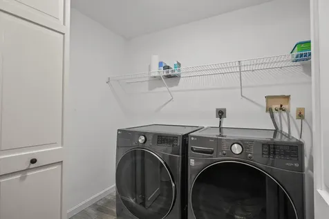 27 Village Drive Atkinson NH 03811