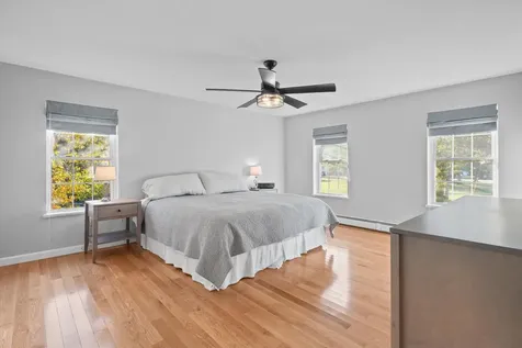 27 Village Drive Atkinson NH 03811