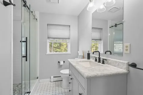 27 Village Drive Atkinson NH 03811