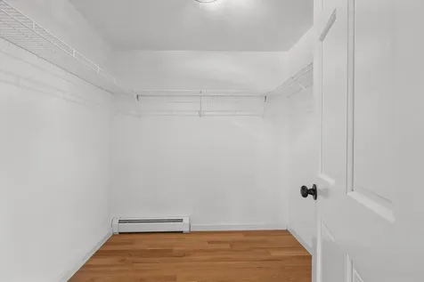 27 Village Drive Atkinson NH 03811