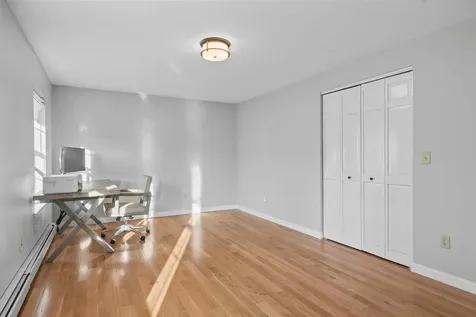 27 Village Drive Atkinson NH 03811