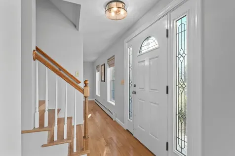 27 Village Drive Atkinson NH 03811