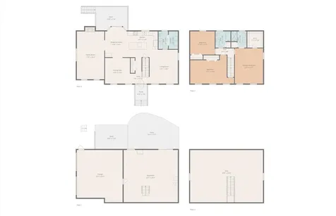 27 Village Drive Atkinson NH 03811