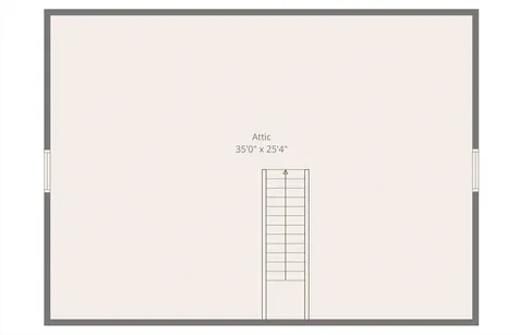 27 Village Drive Atkinson NH 03811