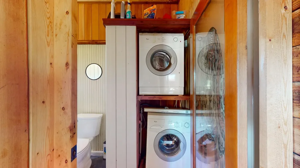 2137 N. Bingham Street Cornwall VT 05753