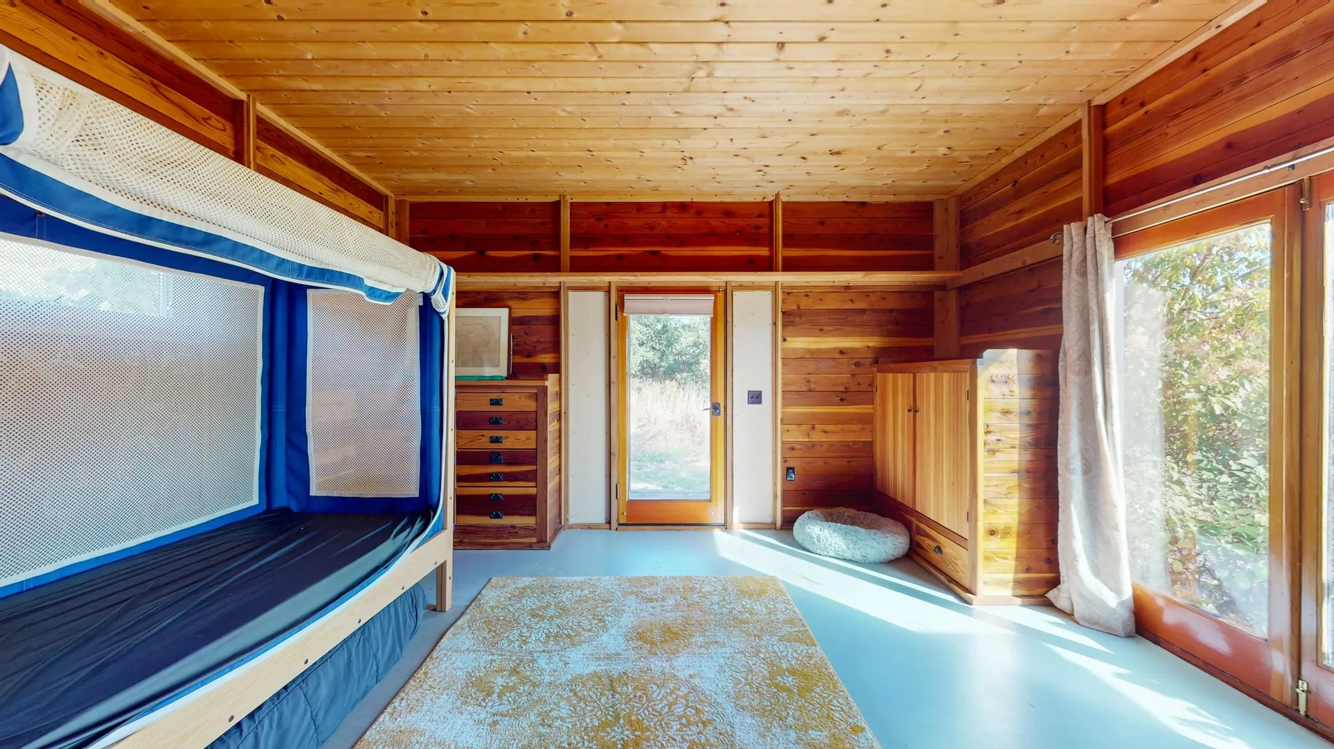 2137 N. Bingham Street Cornwall VT 05753