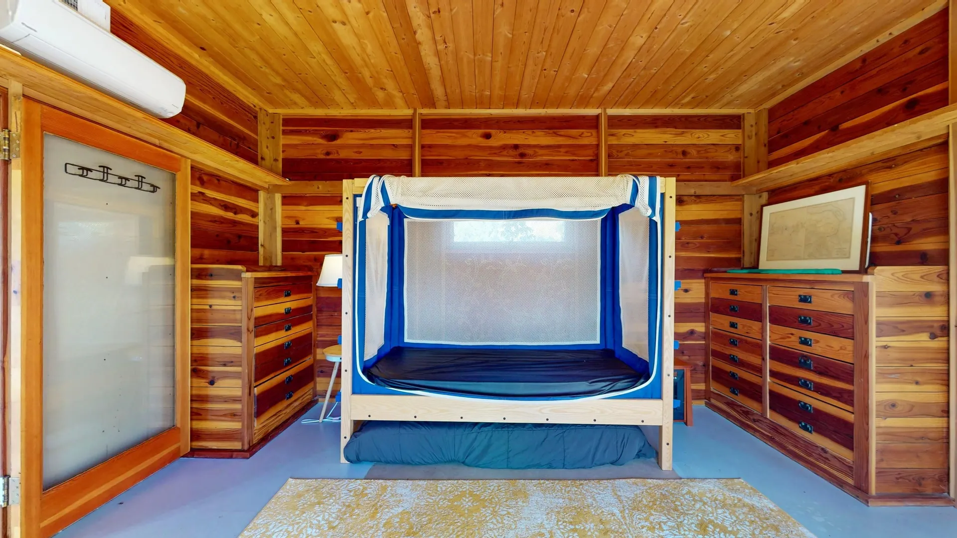 2137 N. Bingham Street Cornwall VT 05753