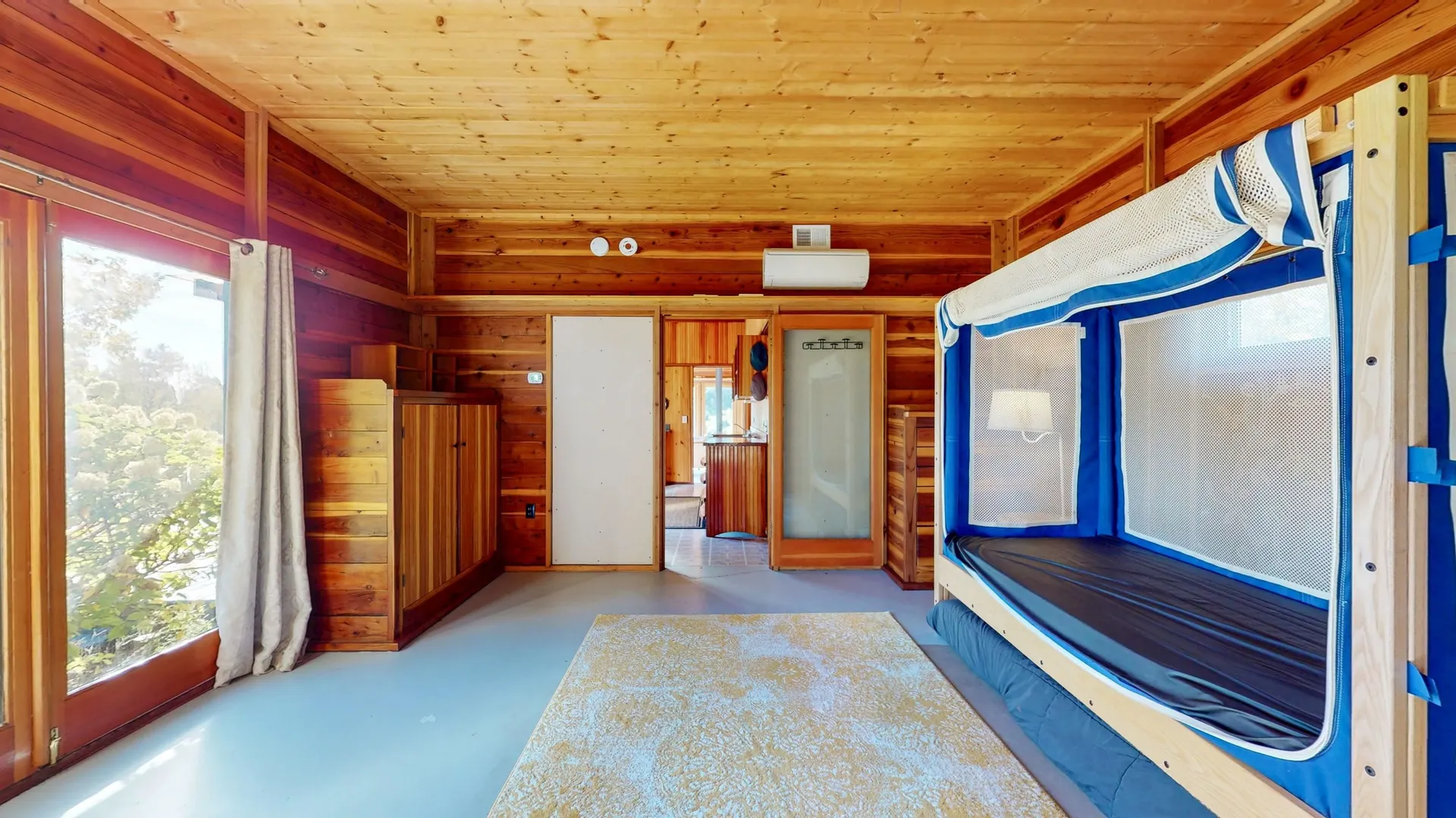 2137 N. Bingham Street Cornwall VT 05753