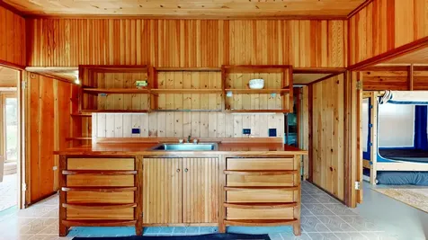 2137 N. Bingham Street Cornwall VT 05753