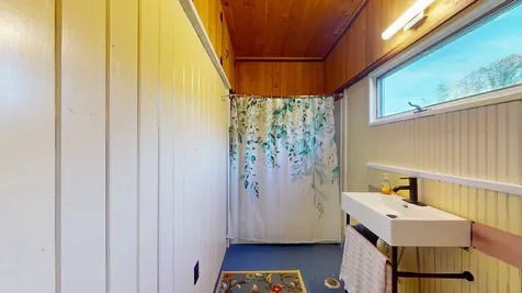 2137 N. Bingham Street Cornwall VT 05753