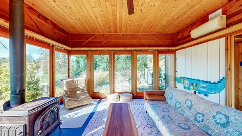 2137 N. Bingham Street Cornwall VT 05753