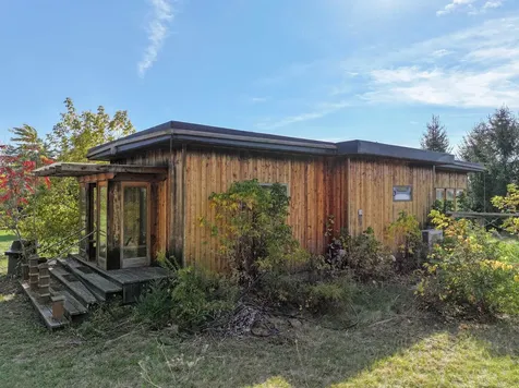 2137 N. Bingham Street Cornwall VT 05753