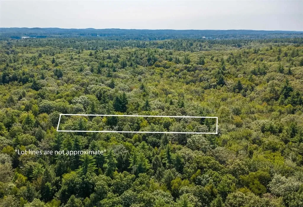 102 Rockrimmon Road Kingston NH 03848