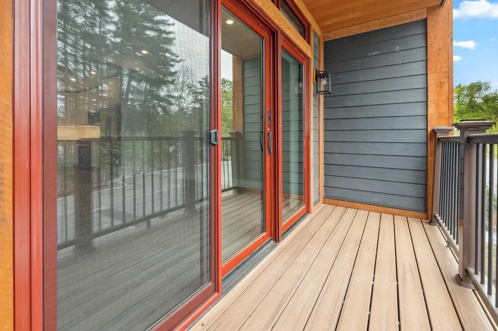 243 Skimobile Road Conway NH 03860