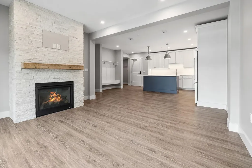 243 Skimobile Road Conway NH 03860