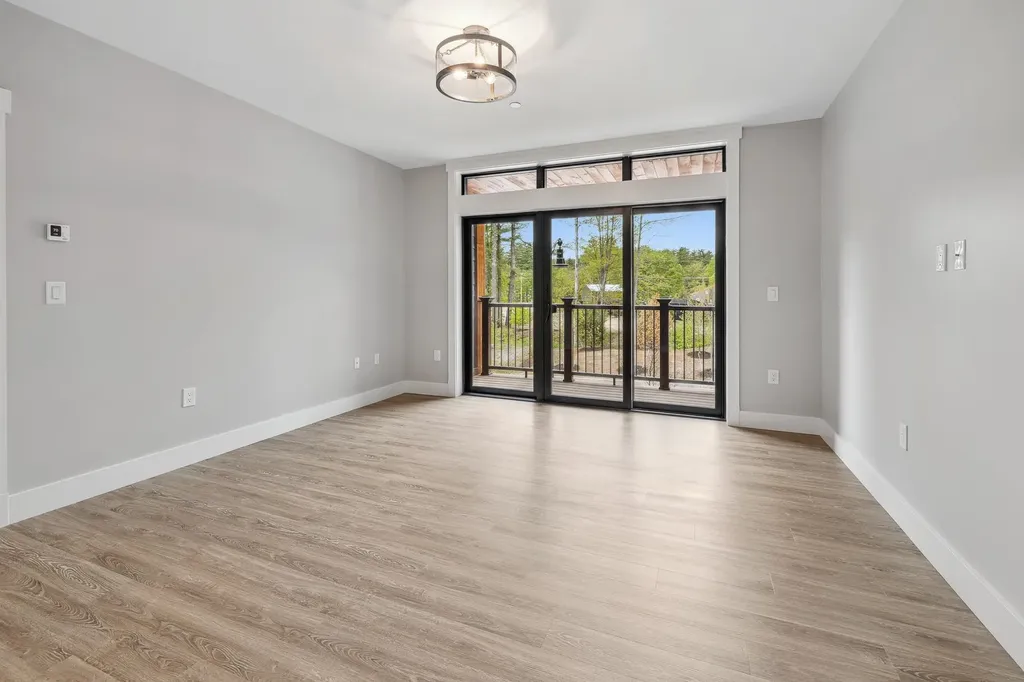 243 Skimobile Road Conway NH 03860