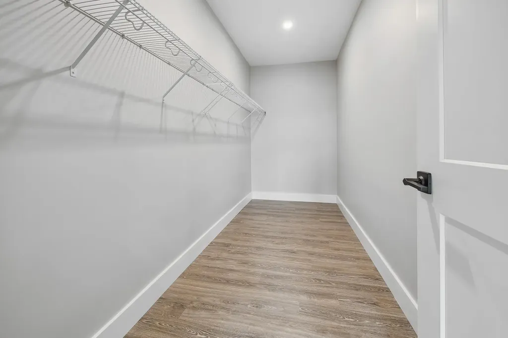 243 Skimobile Road Conway NH 03860