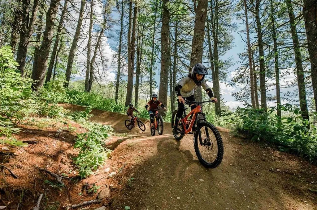 243 Skimobile Road Conway NH 03860