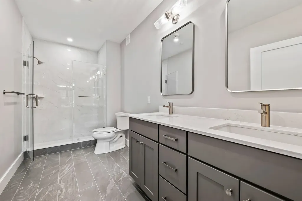 243 Skimobile Road Conway NH 03860