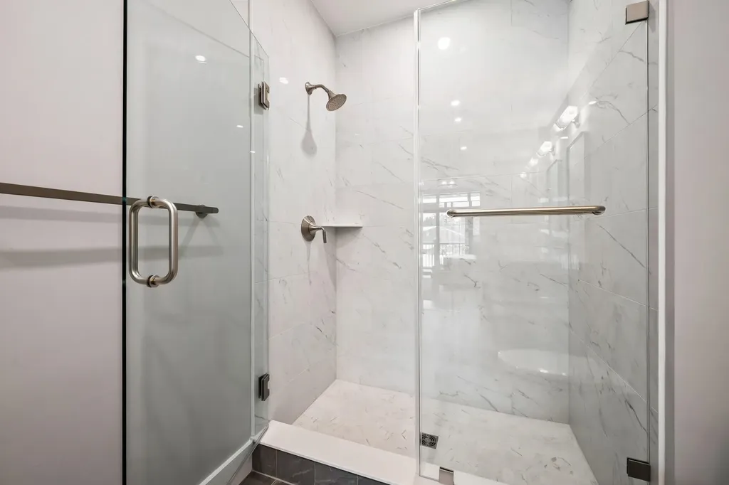 243 Skimobile Road Conway NH 03860