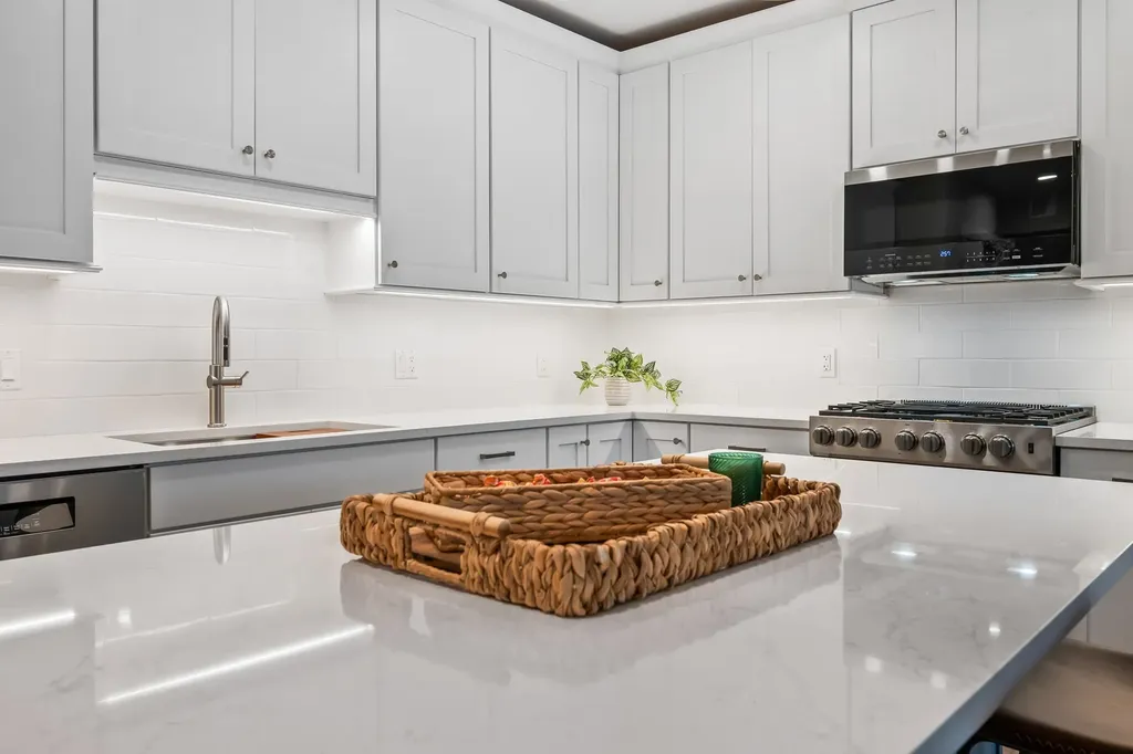 243 Skimobile Road Conway NH 03860