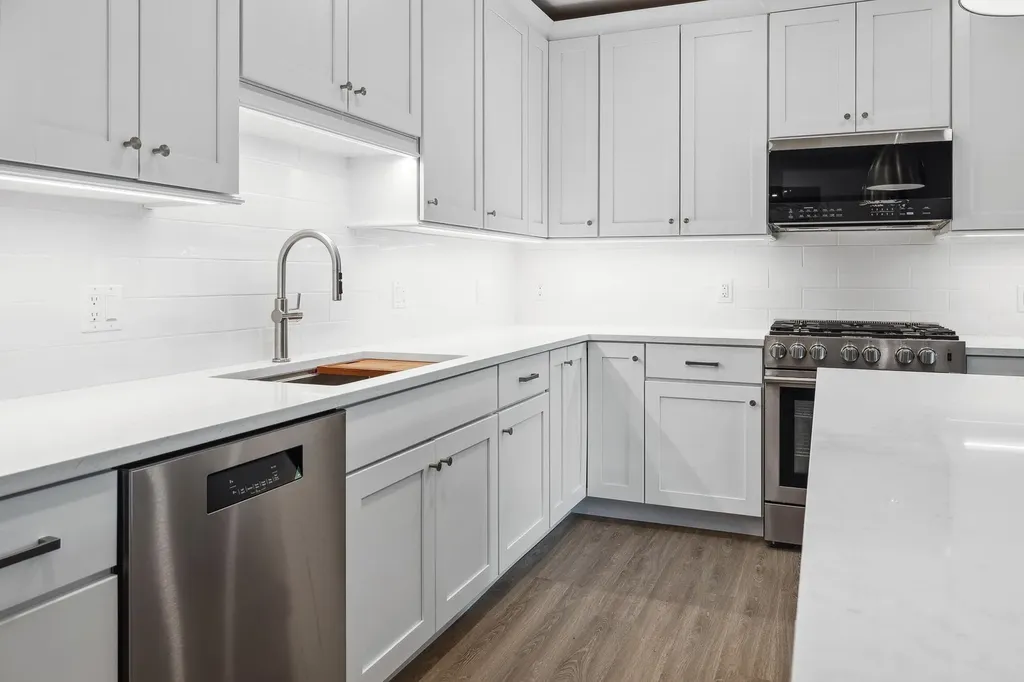 243 Skimobile Road Conway NH 03860