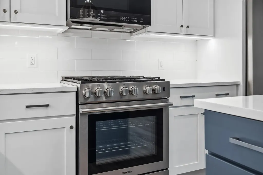 243 Skimobile Road Conway NH 03860