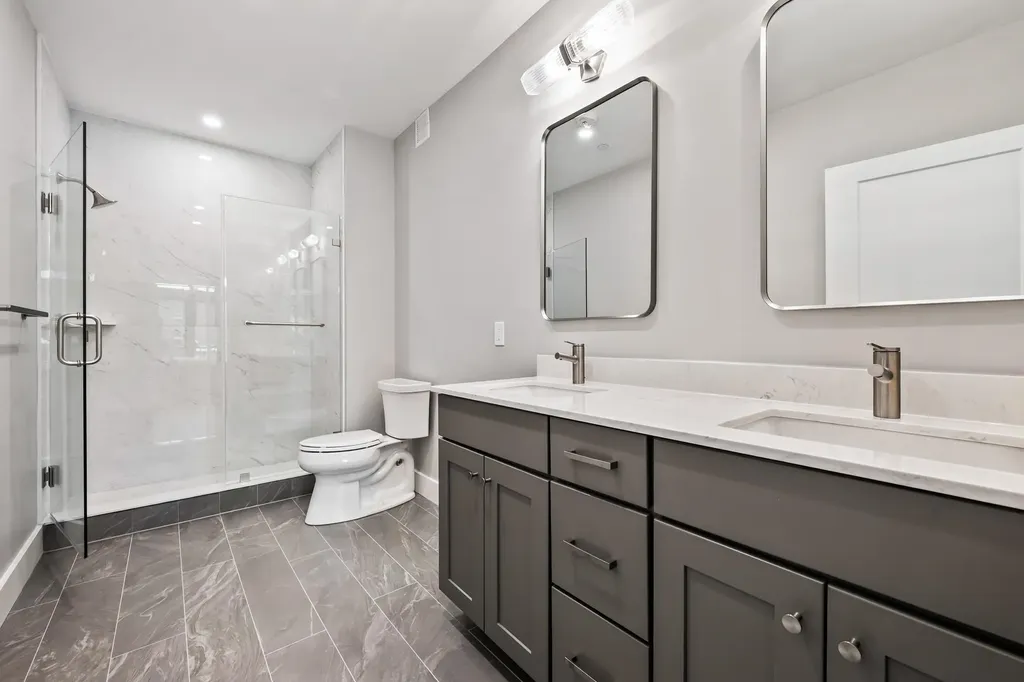 243 Skimobile Road Conway NH 03860