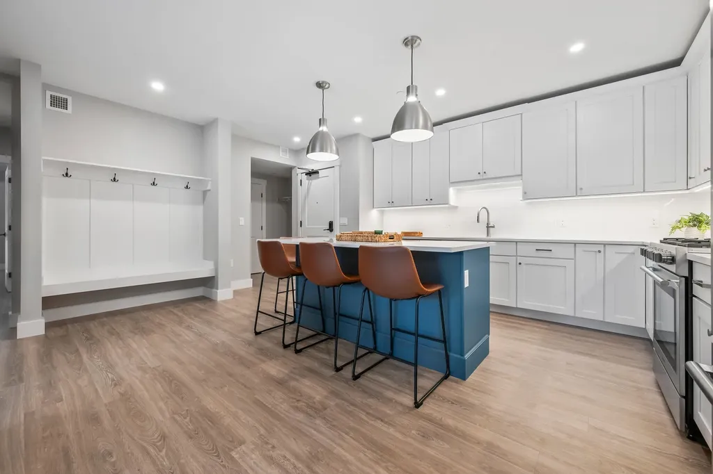 243 Skimobile Road Conway NH 03860