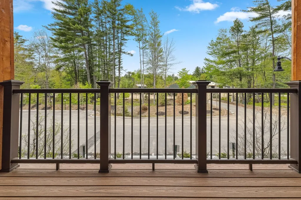 243 Skimobile Road Conway NH 03860