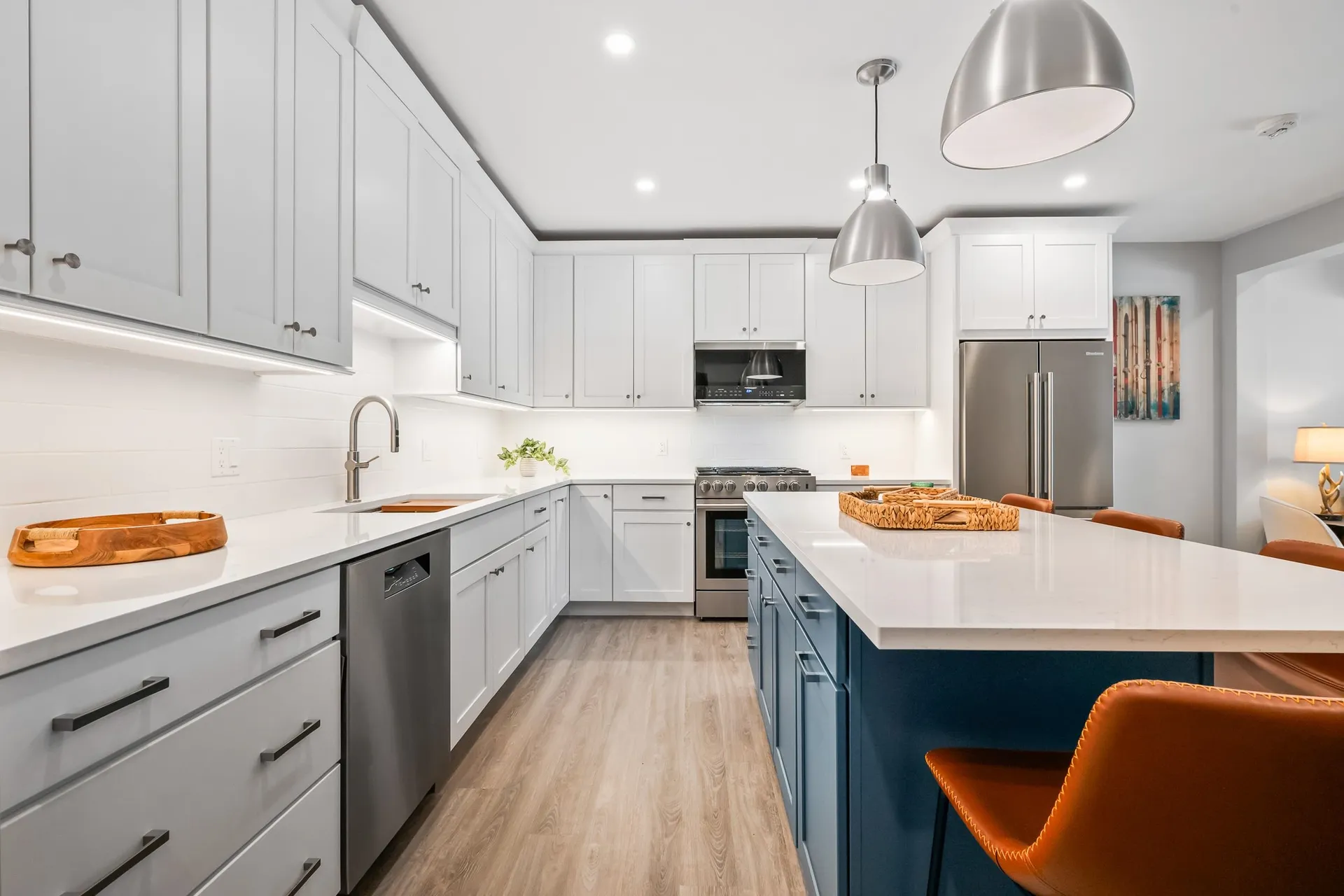 243 Skimobile Road Conway NH 03860