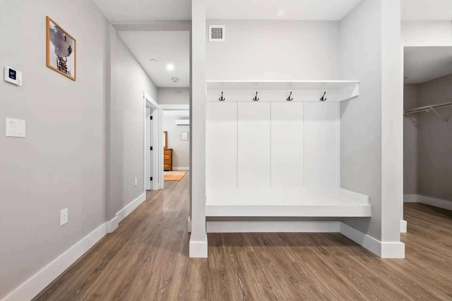 243 Skimobile Road Conway NH 03860