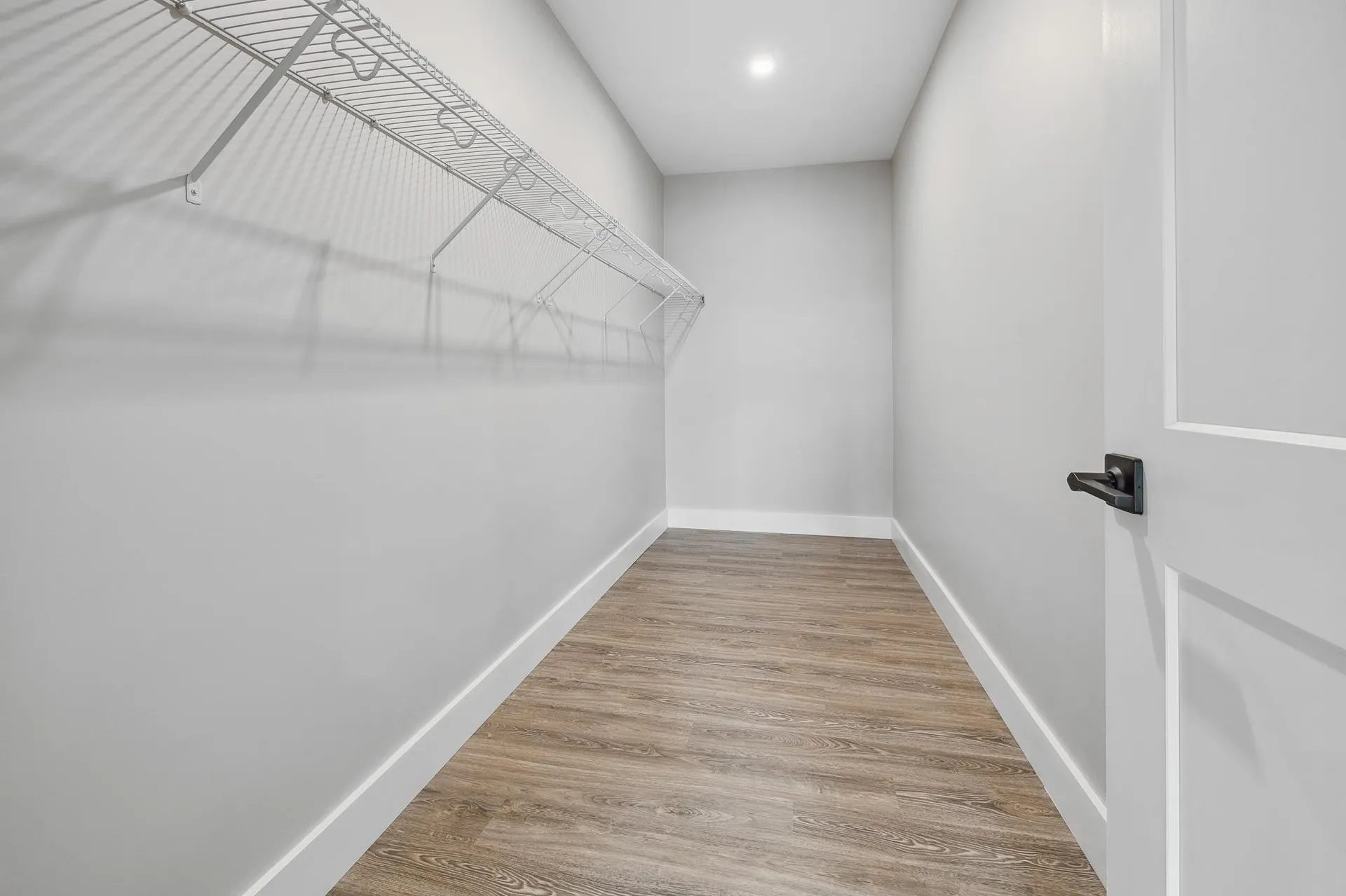 243 Skimobile Road Conway NH 03860