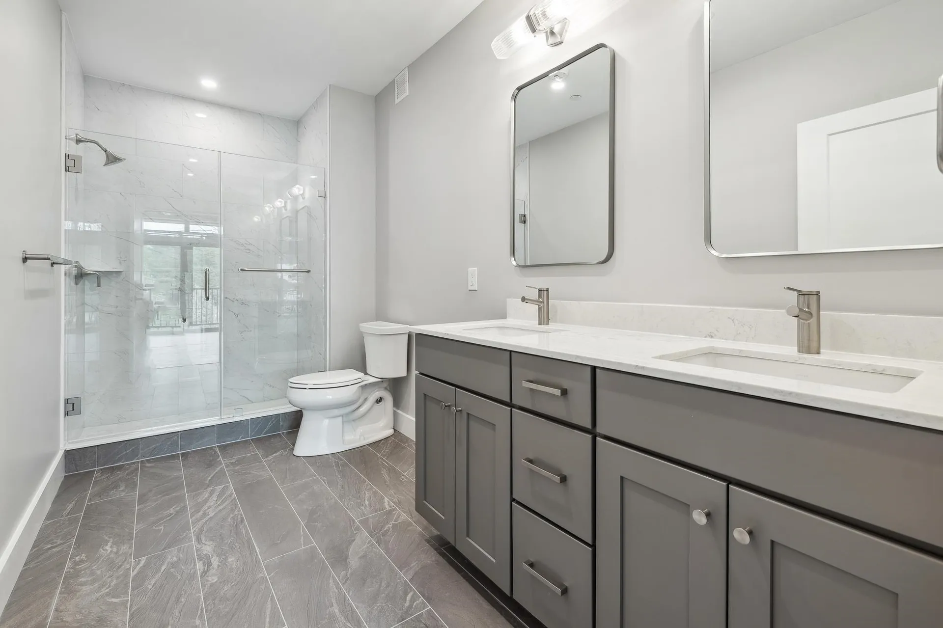 243 Skimobile Road Conway NH 03860