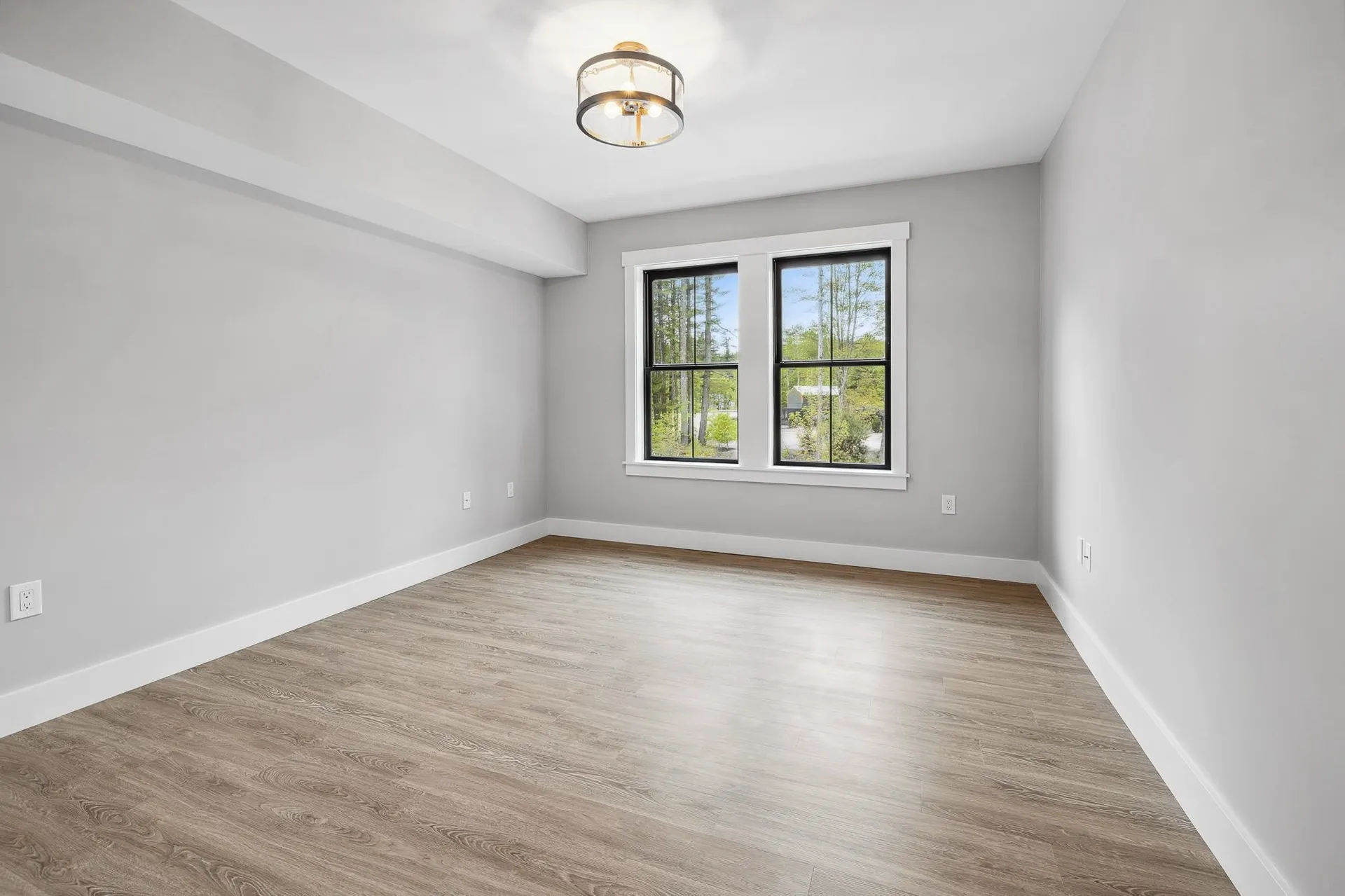 243 Skimobile Road Conway NH 03860