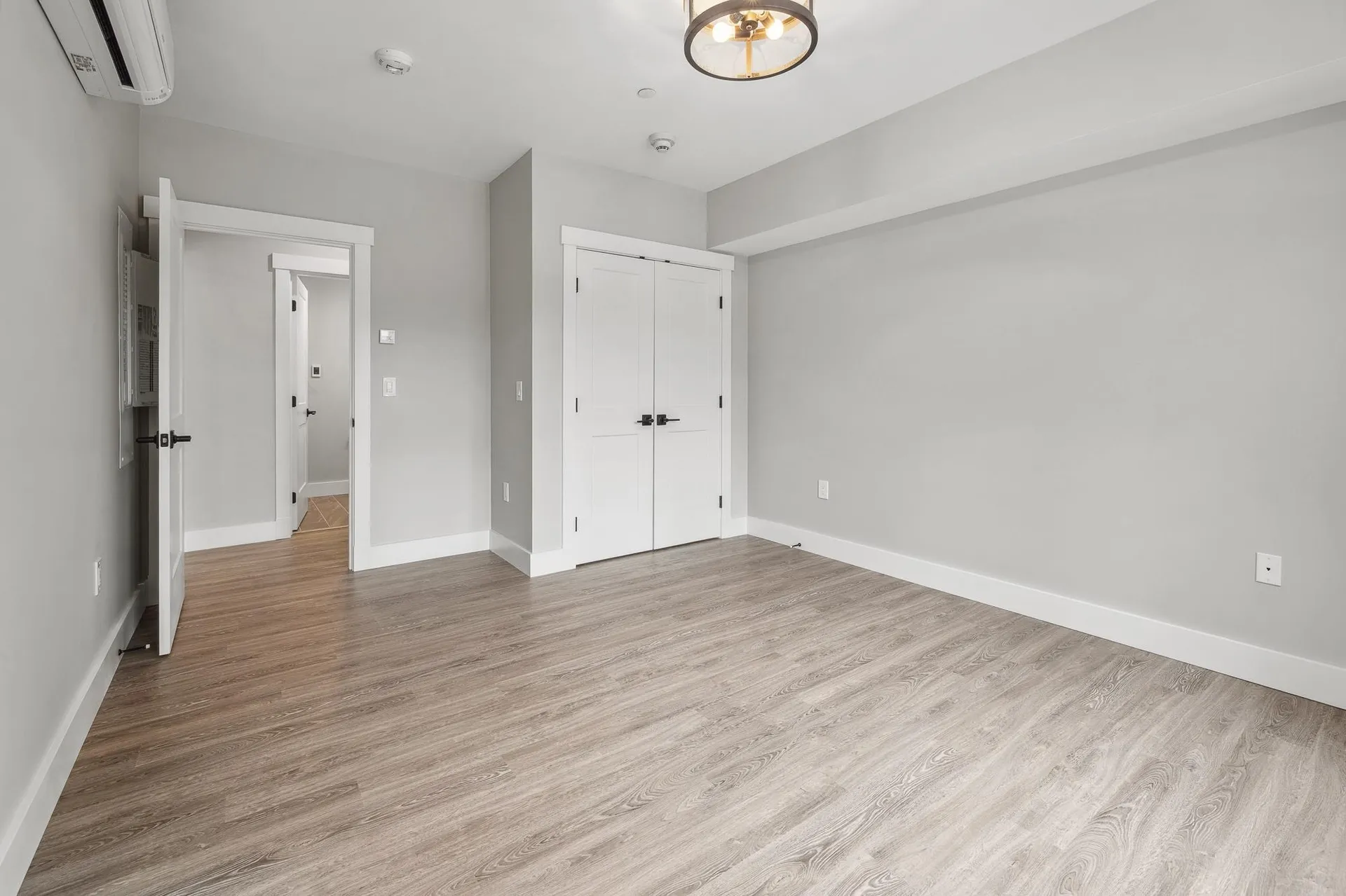 243 Skimobile Road Conway NH 03860