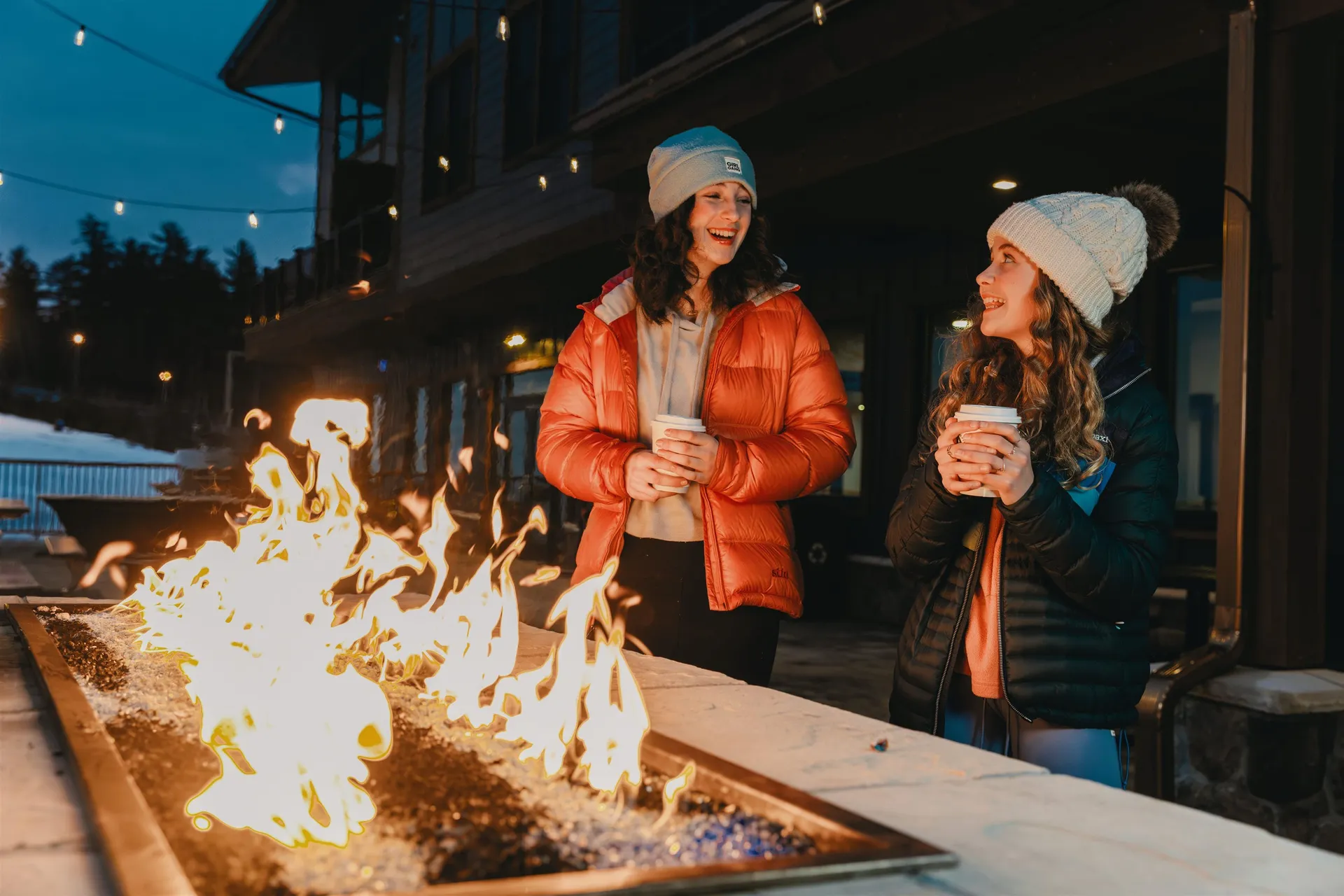 243 Skimobile Road Conway NH 03860