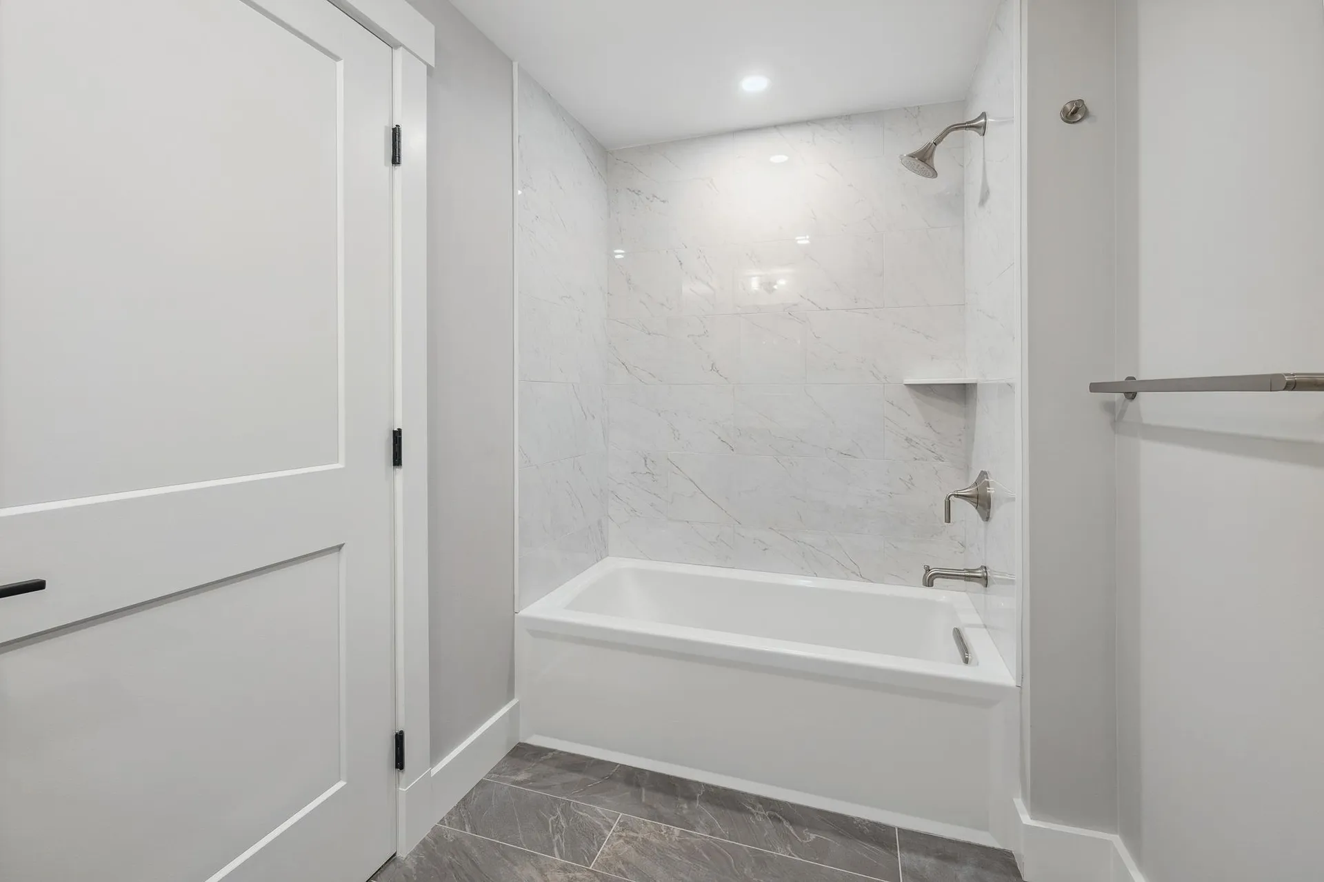 243 Skimobile Road Conway NH 03860