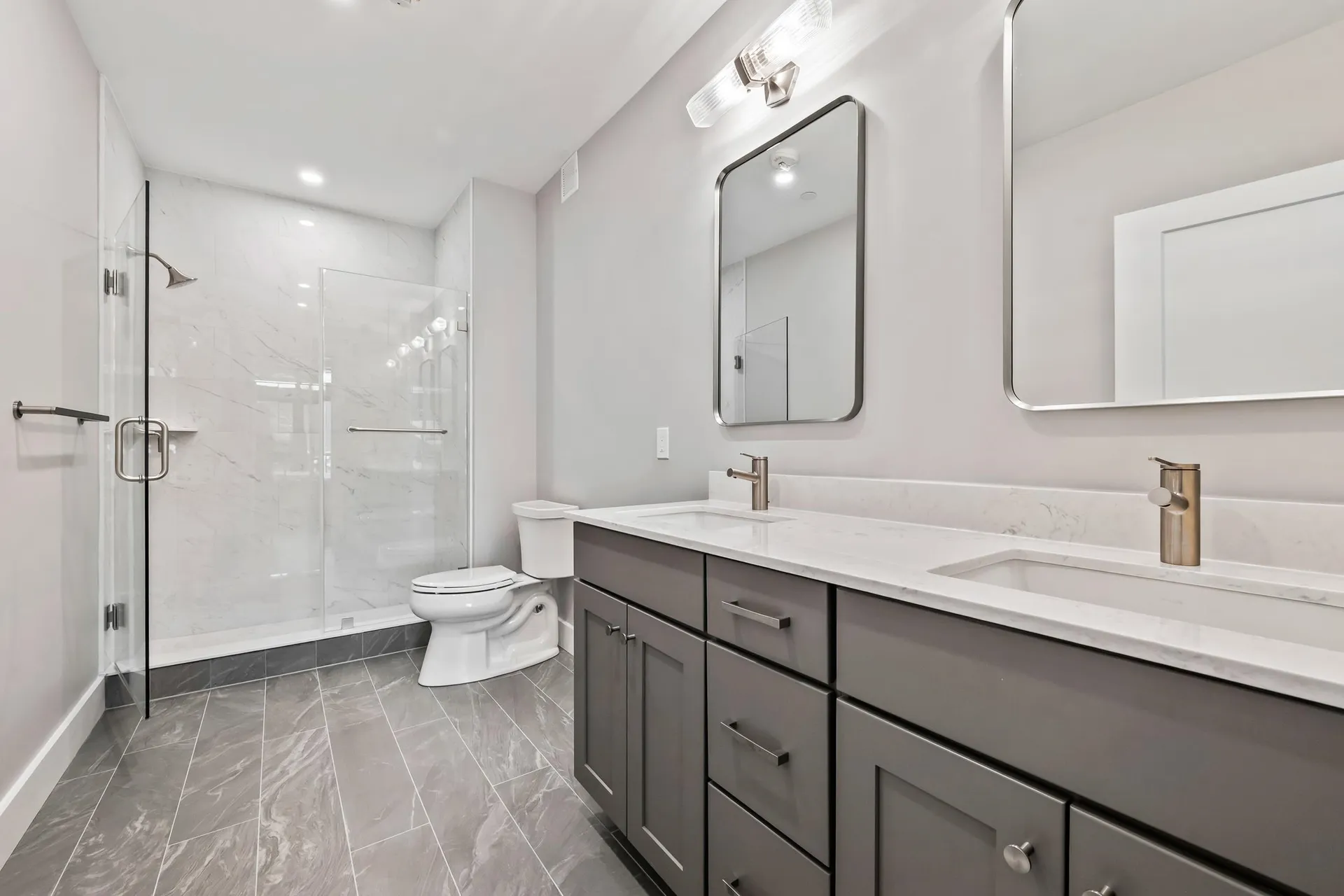 243 Skimobile Road Conway NH 03860