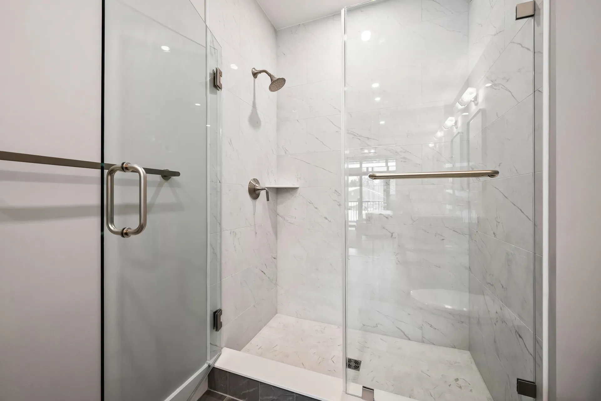 243 Skimobile Road Conway NH 03860