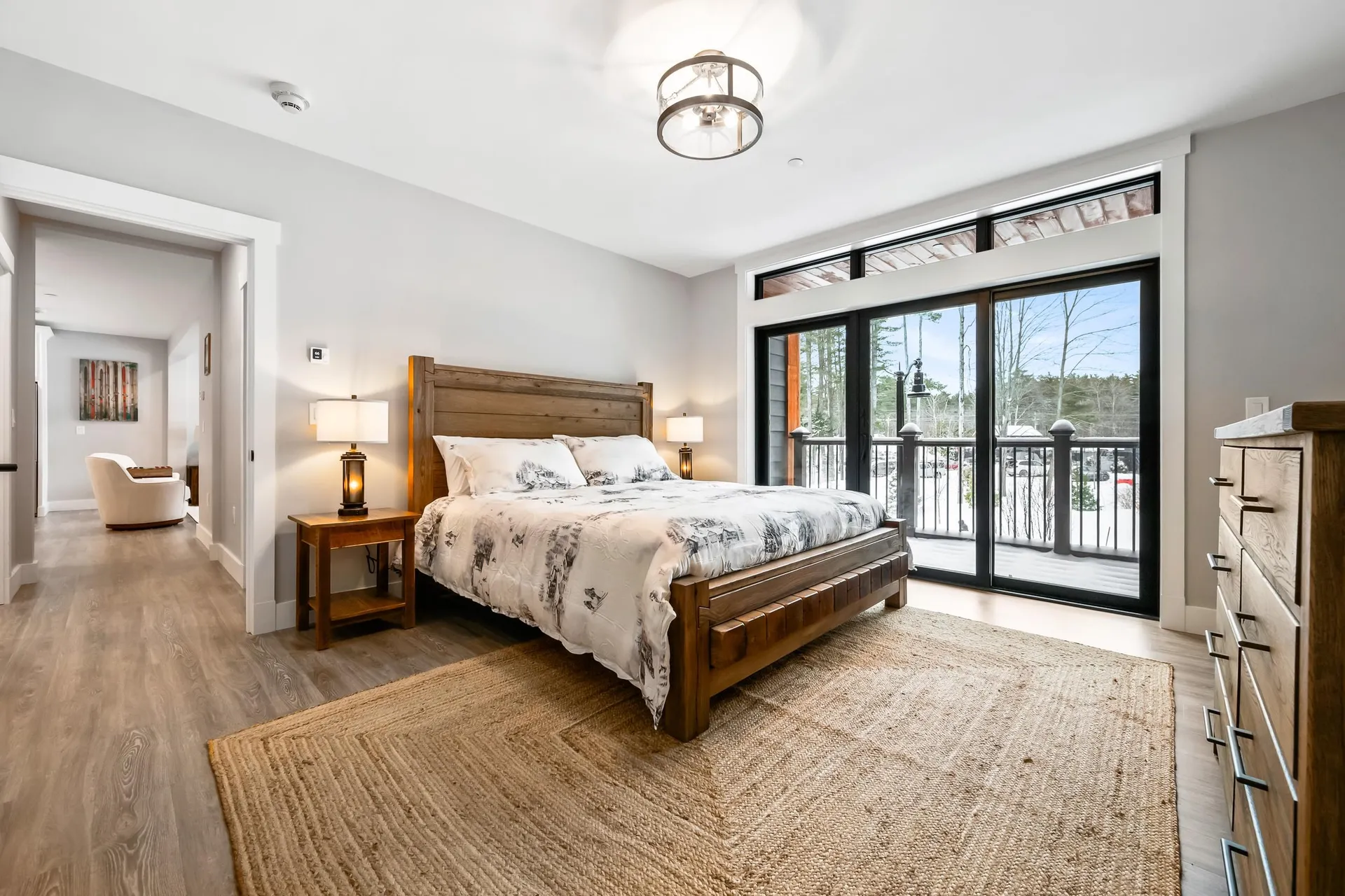 243 Skimobile Road Conway NH 03860