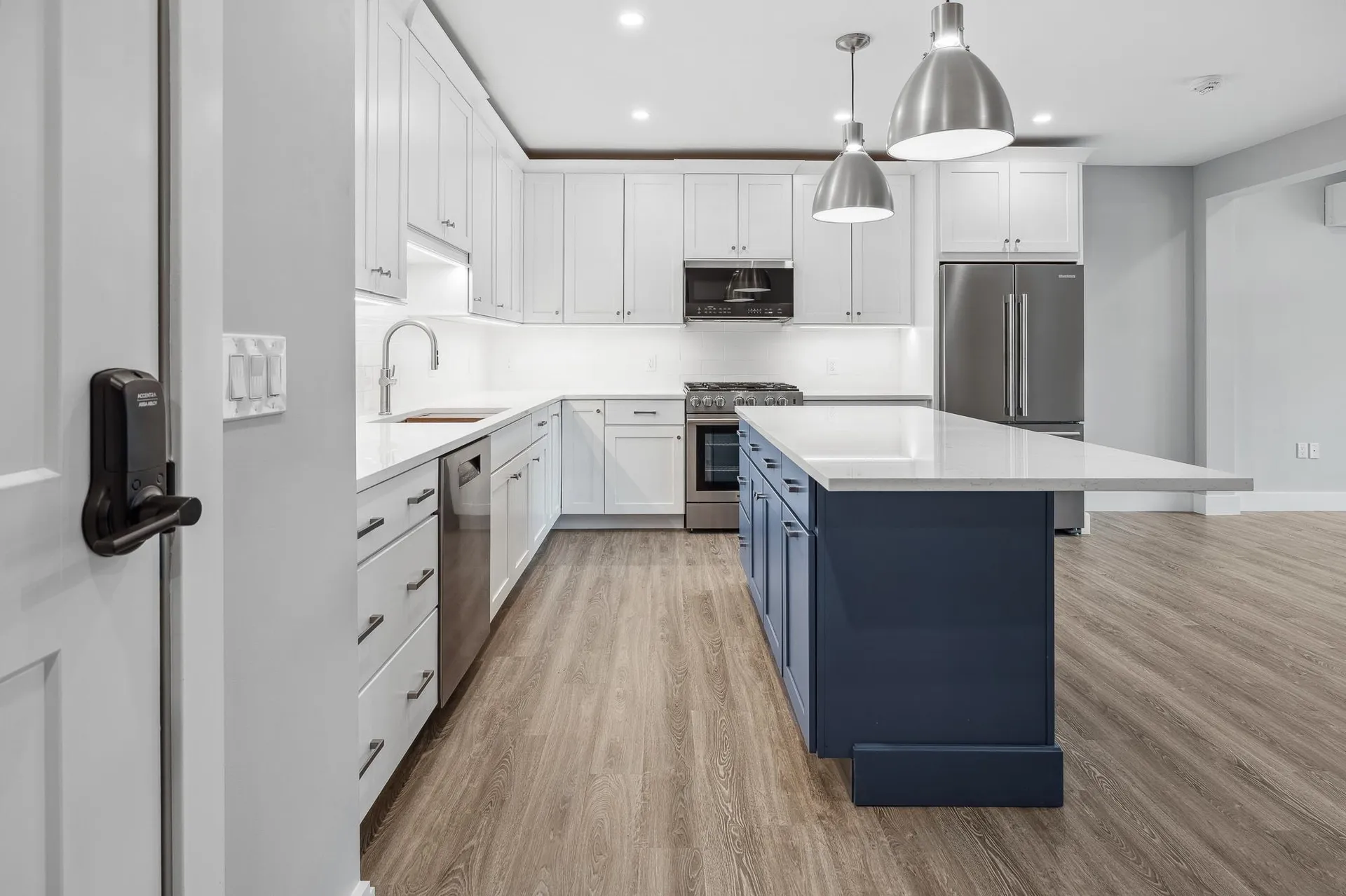 243 Skimobile Road Conway NH 03860