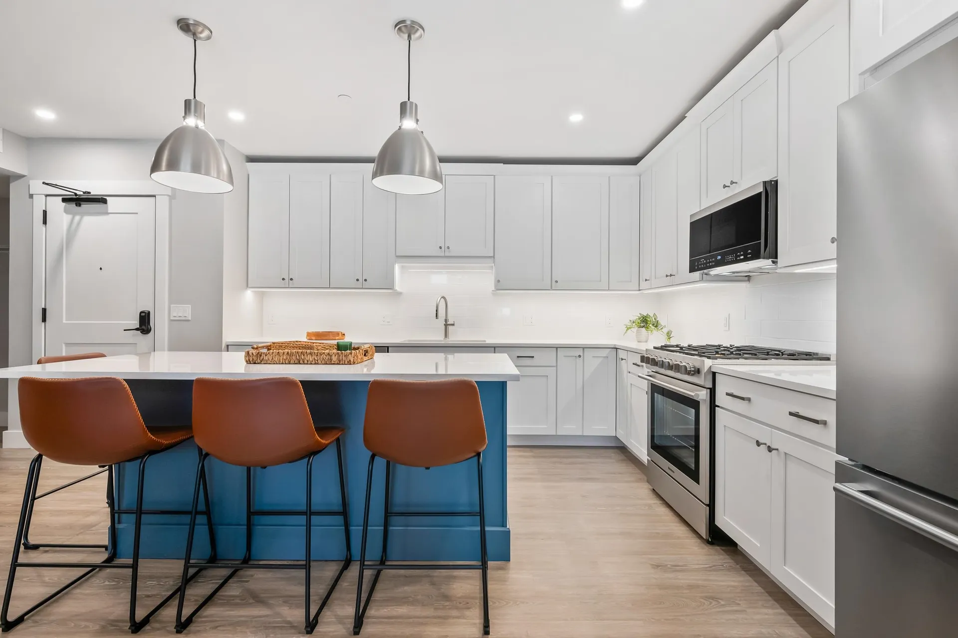 243 Skimobile Road Conway NH 03860