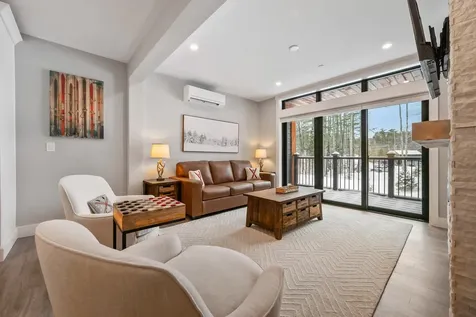 243 Skimobile Road Conway NH 03860