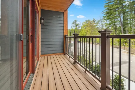 243 Skimobile Road Conway NH 03860