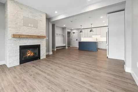 243 Skimobile Road Conway NH 03860