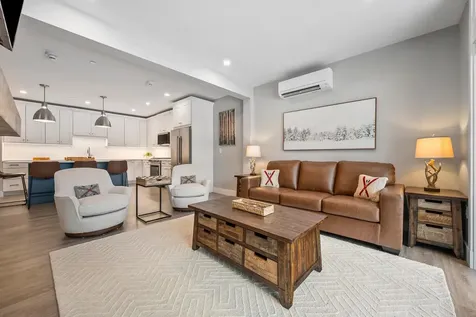 243 Skimobile Road Conway NH 03860