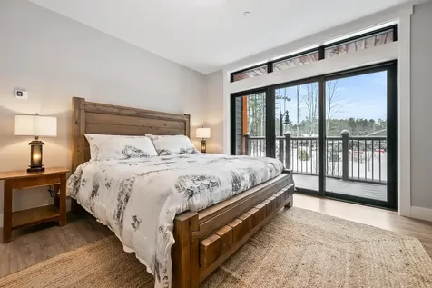 243 Skimobile Road Conway NH 03860