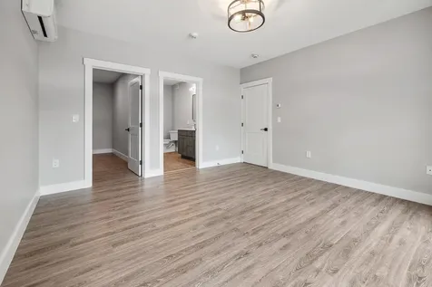 243 Skimobile Road Conway NH 03860